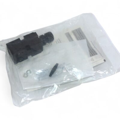 SCHMERSAL AZ 17-02ZRK SAFETY SWITCH 101133968