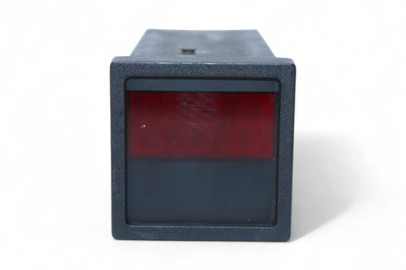 WIHELM MPM30.1.05 TEMPERATURE CONTROLLER - Image 3