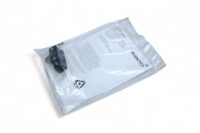 AVENTICS 0830100486 SENSOR