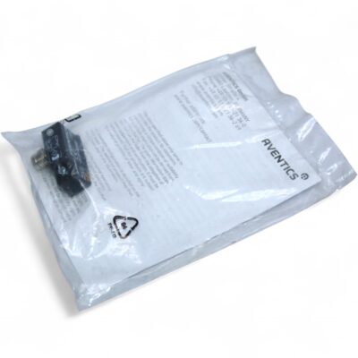 AVENTICS 0830100486 SENSOR