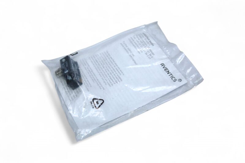 AVENTICS 0830100486 SENSOR