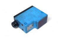 SICK WL30‑01 Photoelectric Sensor