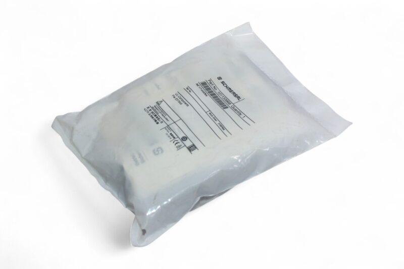 SCHMERSAL AZ 17-02ZRK SAFETY SWITCH 101133968 - Image 3