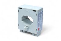 TAIWAN METERS 150A CURRENT TRANSFORMER