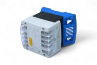 LEGRAND 42442 63VA/170VA TRANSFORMER