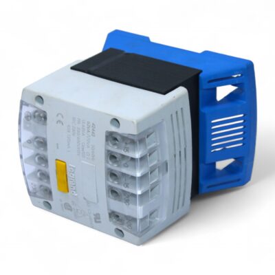 LEGRAND 42442 63VA/170VA TRANSFORMER