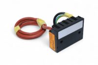 SATRONIC ZT812B IGNITION TRANSFORMER