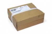 Endress+Hauser 50094002 Kit 10 fuses 250 VAC T800 MA