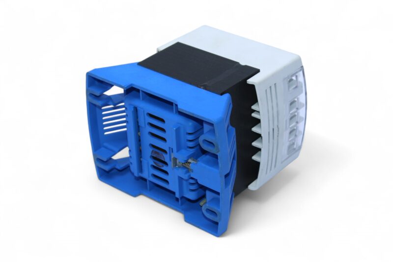 LEGRAND 42442 63VA/170VA TRANSFORMER - Image 4
