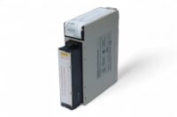OMRON C200H-OC224N PROGRAMMABLE CONTROLLER