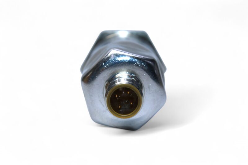 IFM LMT202 LEVEL SENSOR LMBCE-A34E-QSKG-2/US - Image 6