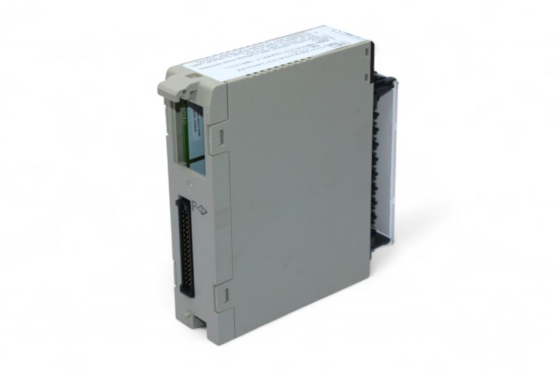 OMRON C200H-OC224N PROGRAMMABLE CONTROLLER - Image 5