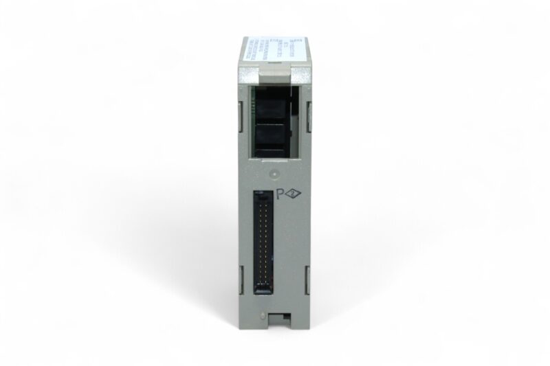 OMRON C200H-OC224N PROGRAMMABLE CONTROLLER - Image 6