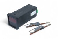 WIHELM MPM30.1.05 TEMPERATURE CONTROLLER