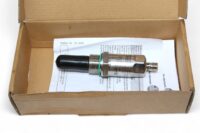 IFM LMT202 LEVEL SENSOR LMBCE-A34E-QSKG-2/US