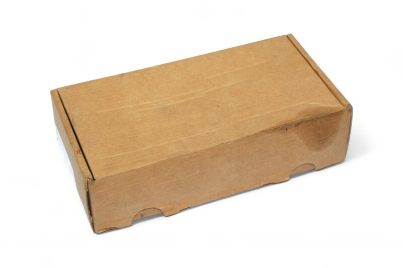 IFM LMT202 LEVEL SENSOR LMBCE-A34E-QSKG-2/US - Image 8