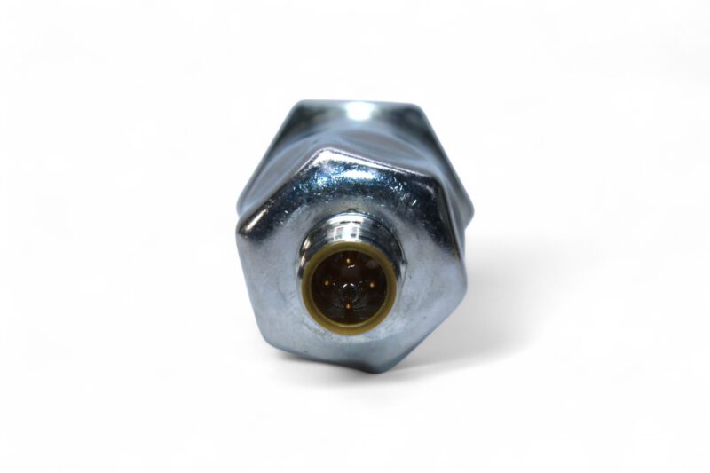 IFM LMT202 LEVEL SENSOR LMBCE-A34E-QSKG-2/US - Image 4