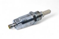 IFM LMT202 LEVEL SENSOR LMBCE-A34E-QSKG-2/US