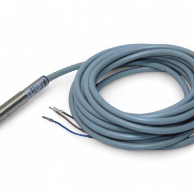 SCHMERSAL IFL 2-8-10P-1750 Proximity Switch Sensor 1112517