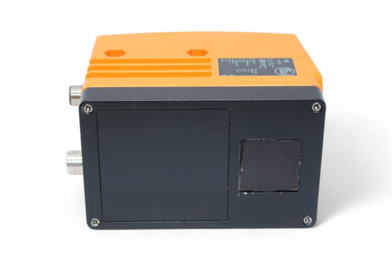 IFM O3D200 PMD 3D SENSOR - Image 5