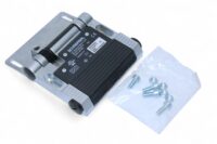 SCHMERSAL TESFA/S/U HINGE SAFETY SWITCH