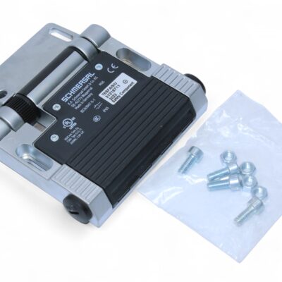SCHMERSAL TESFA/S/U HINGE SAFETY SWITCH
