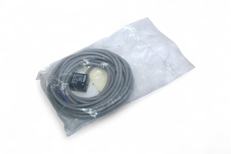 BOSCH 0 830 100 369 SENSOR - Image 3