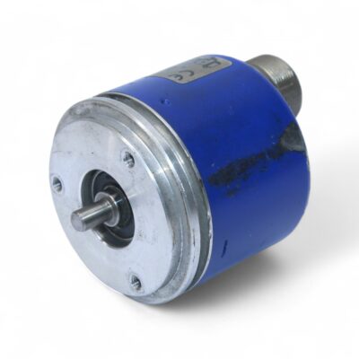 IPF VD 58 05 38 ENCODER