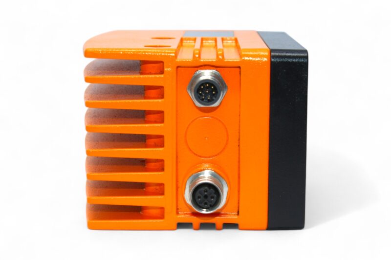 IFM O3D200 PMD 3D SENSOR - Image 3
