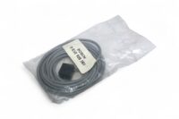 BOSCH 0 830 100 369 SENSOR