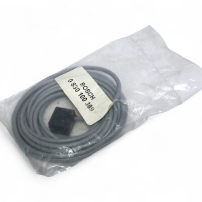 BOSCH 0 830 100 369 SENSOR