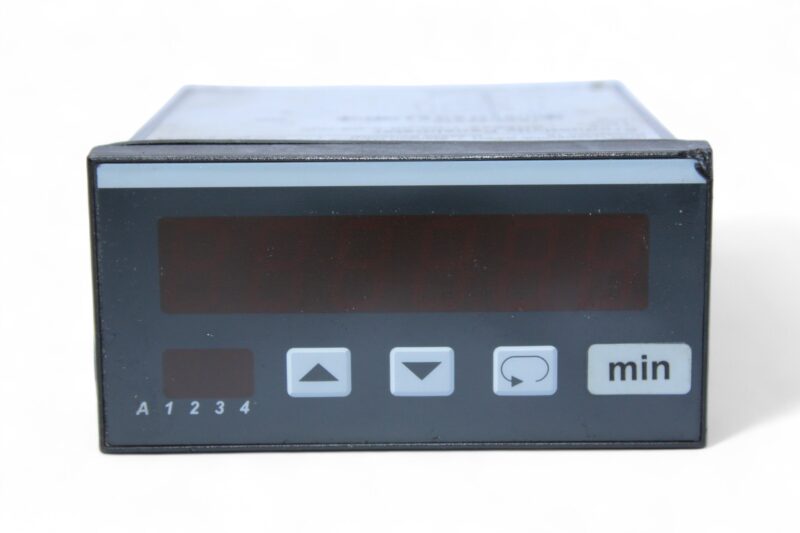 MARTENS PR9648-1-00-00-0-00-min PRODUCTIVITY METER - Image 4