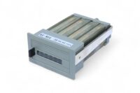 HOKUYO AC-NSA COUNTER AUTO (110V)
