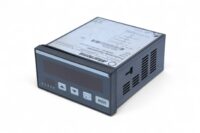 MARTENS PR9648-1-00-00-0-00-min PRODUCTIVITY METER
