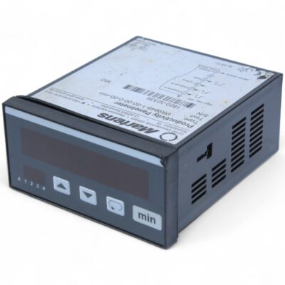 MARTENS PR9648-1-00-00-0-00-min PRODUCTIVITY METER