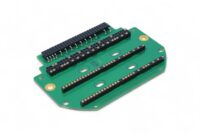 Endress+Hauser 50094016 BUS CONNECTOR KIT