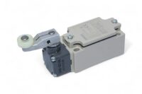 OMRON D4B-4111N LIMIT SWITCH