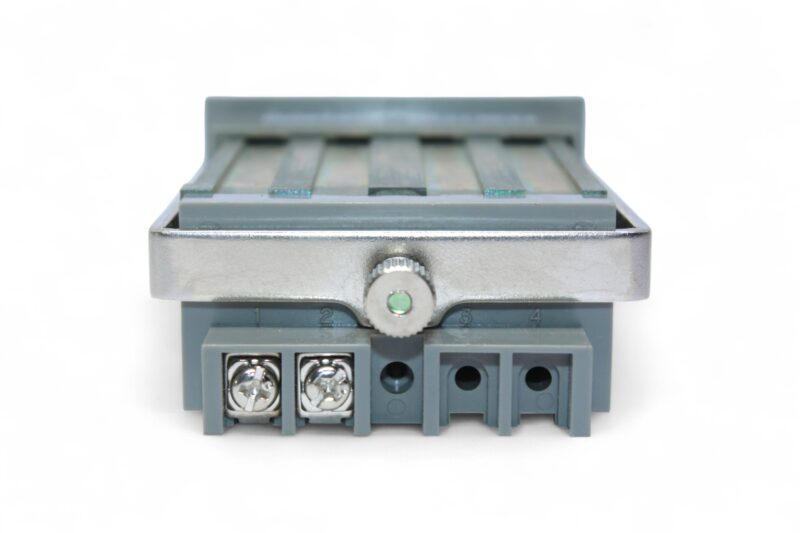 HOKUYO AC-NSA COUNTER AUTO (110V) - Image 4