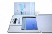SIEMENS 6AV6613-0AA51-3CA5 WINCC FLEXIBLE 2008 ADVANCED