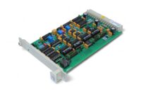 AEG ELOTHERM OWR 1 CARD 70602229-001/B