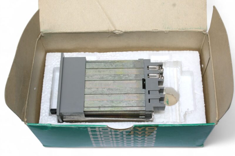 HOKUYO AC-NSA COUNTER AUTO (110V) - Image 6