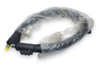 UES 100261 HOT GLUE HOSE NI 120 (1.2m)