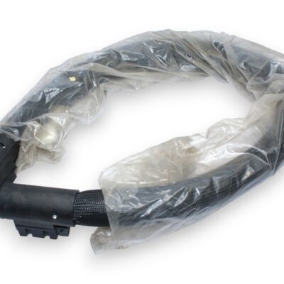 UES 100261 HOT GLUE HOSE NI 120 (1.2m)