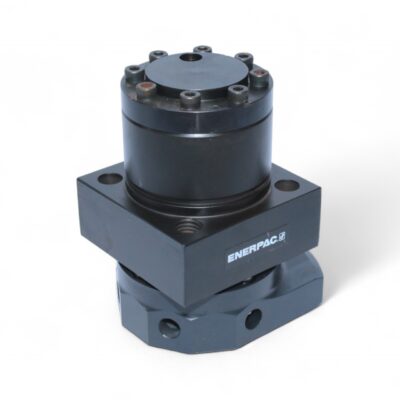 ENERPAC SULD202E014 B2011B HYDRAULIC CYLINDER