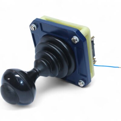 SCHMERSAL HLU 110-4T JOYSTICK 1060073