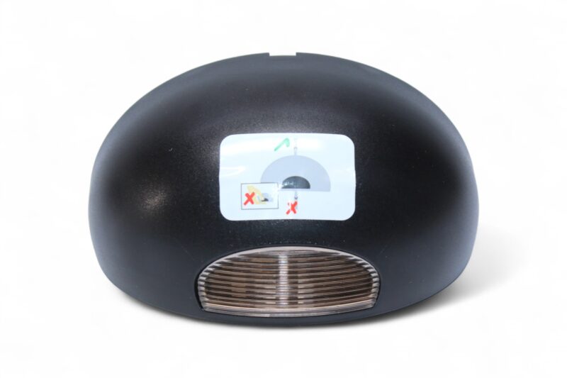 PEPPERL+FUCHS RMS-G-RC RADAR SENSOR 184852 - Image 6