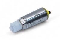 VEGA VEGABAR 28 PRESSURE SENSOR PP-222 23W