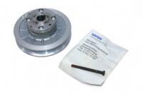 LENZE 11.213.13-15.019 VARIABLE SPEED PULLEY