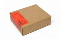 SIEMENS 6ES7 336-4GE00-0AB0 ANALOG INPUT MODULE