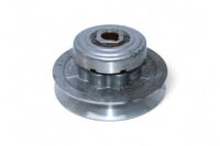 LENZE 11.213.13-15.019 VARIABLE SPEED PULLEY